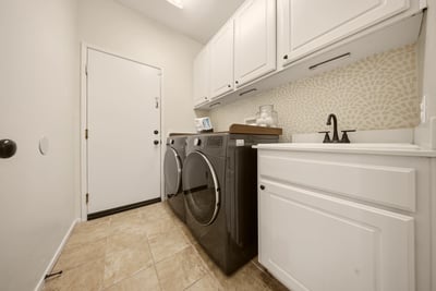 3250 W Ave K1, Lancaster, CA