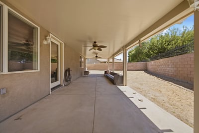 3250 W Ave K1, Lancaster, CA