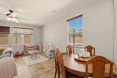 3250 W Ave K1, Lancaster, CA