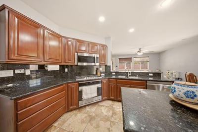 3250 W Ave K1, Lancaster, CA