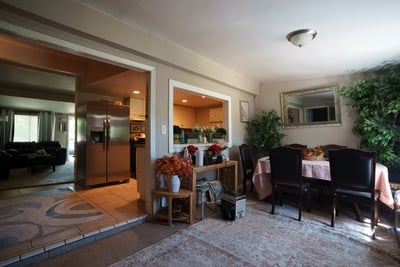 45426 Genoa Avenue, Lancaster, CA