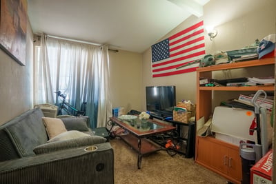 45426 Genoa Avenue, Lancaster, CA