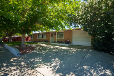 45426 Genoa Avenue, Lancaster, CA