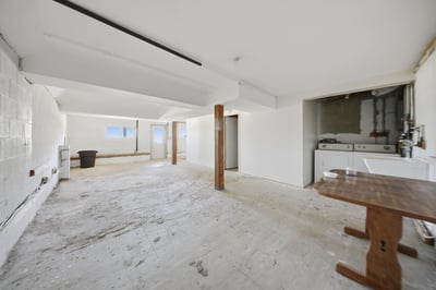 27051 Oakflat Drive, Tehachapi, CA