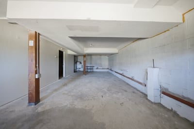27051 Oakflat Drive, Tehachapi, CA