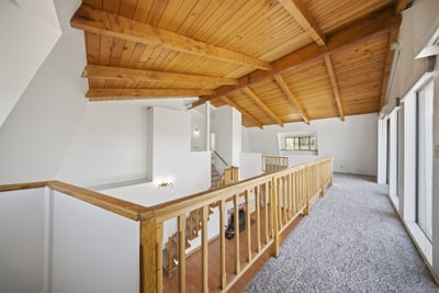 27051 Oakflat Drive, Tehachapi, CA