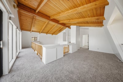 27051 Oakflat Drive, Tehachapi, CA