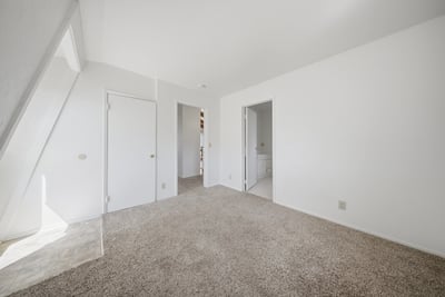 27051 Oakflat Drive, Tehachapi, CA
