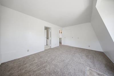27051 Oakflat Drive, Tehachapi, CA