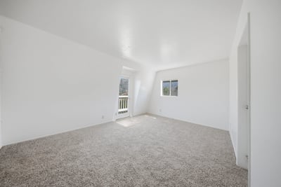 27051 Oakflat Drive, Tehachapi, CA
