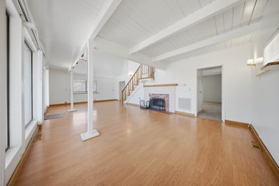 27051 Oakflat Drive, Tehachapi, CA