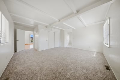 27051 Oakflat Drive, Tehachapi, CA