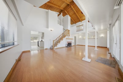 27051 Oakflat Drive, Tehachapi, CA