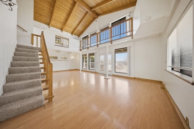 27051 Oakflat Drive, Tehachapi, CA