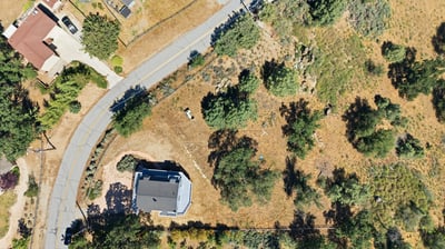 27051 Oakflat Drive, Tehachapi, CA
