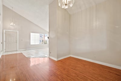 4849 Katrina place, Palmdale, CA