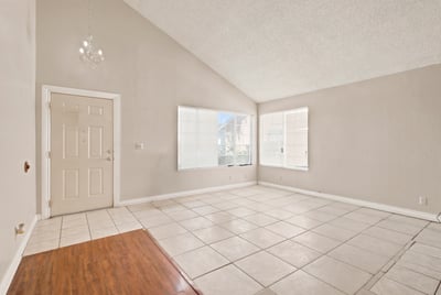 4849 Katrina place, Palmdale, CA