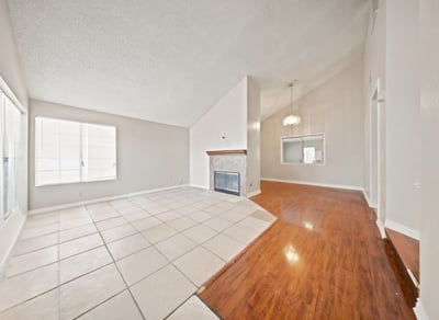 4849 Katrina place, Palmdale, CA