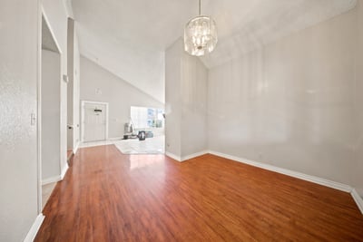 4849 Katrina place, Palmdale, CA