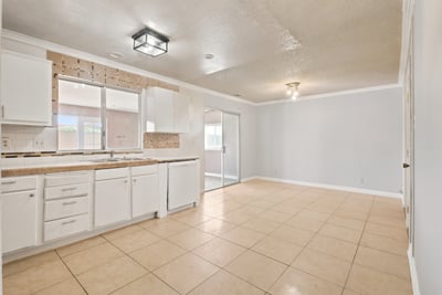 4849 Katrina place, Palmdale, CA