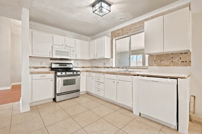 4849 Katrina place, Palmdale, CA