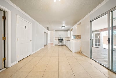 4849 Katrina place, Palmdale, CA
