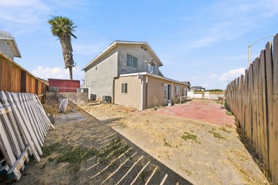 4849 Katrina place, Palmdale, CA