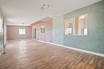 4849 Katrina place, Palmdale, CA