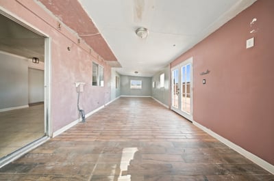 4849 Katrina place, Palmdale, CA