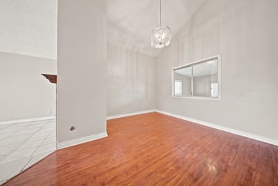 4849 Katrina place, Palmdale, CA