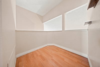 4849 Katrina place, Palmdale, CA