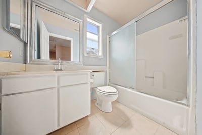 4849 Katrina place, Palmdale, CA