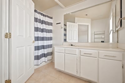 4849 Katrina place, Palmdale, CA