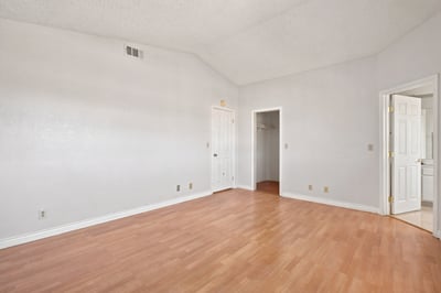 4849 Katrina place, Palmdale, CA