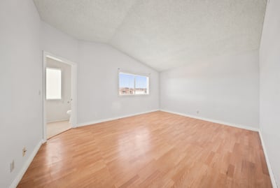 4849 Katrina place, Palmdale, CA