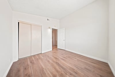 4849 Katrina place, Palmdale, CA
