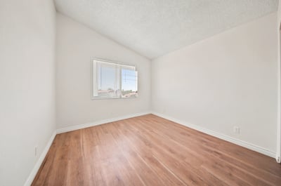 4849 Katrina place, Palmdale, CA