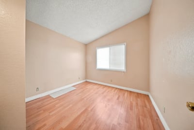4849 Katrina place, Palmdale, CA