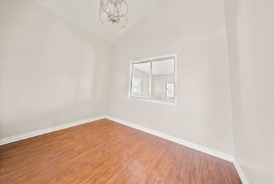 4849 Katrina place, Palmdale, CA