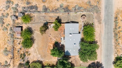 16768 Monterey Ave, North Edwards, CA
