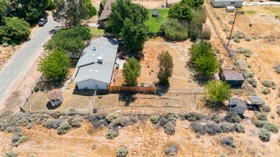 16768 Monterey Ave, North Edwards, CA