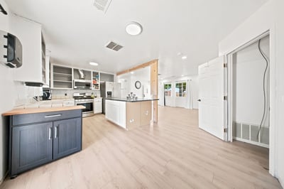 16768 Monterey Ave, North Edwards, CA