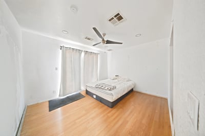 16768 Monterey Ave, North Edwards, CA