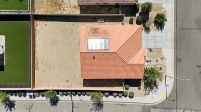 1832 E Ave H7, Lancaster, CA