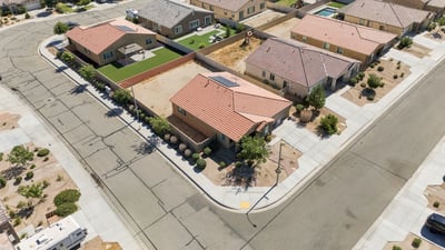 1832 E Ave H7, Lancaster, CA