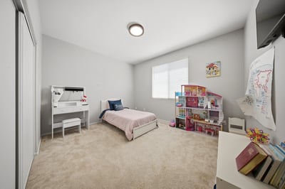 1832 E Ave H7, Lancaster, CA
