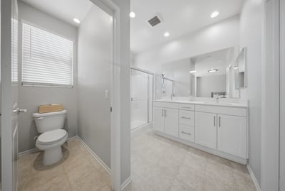 1832 E Ave H7, Lancaster, CA
