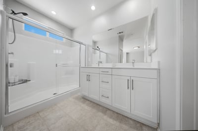1832 E Ave H7, Lancaster, CA