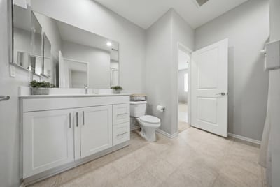 1832 E Ave H7, Lancaster, CA