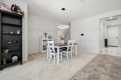 1832 E Ave H7, Lancaster, CA